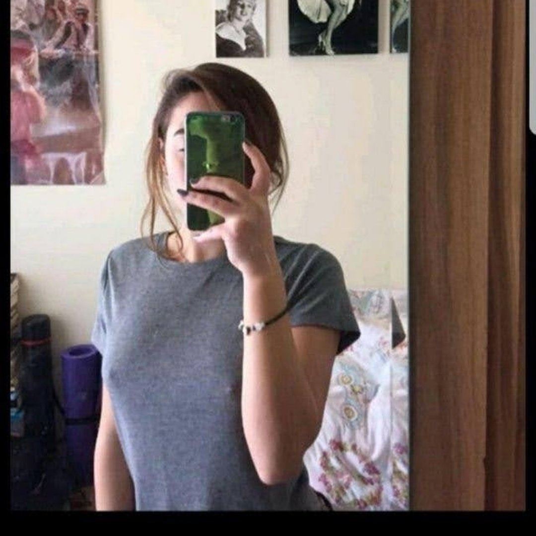 Merve78465231's tweet photo. Hayat hızlı ysşamak lazm escortum
#alsancak #üçyol #buca #bornova #küçükpark #balçova #narlıdere #urla #güzelbahçe #altındağ #yeşilyurt 
Merhaba 23 yaşındayım detaylar icin arayın 0543 889 74 87 https://t.co/HT4epiikvz