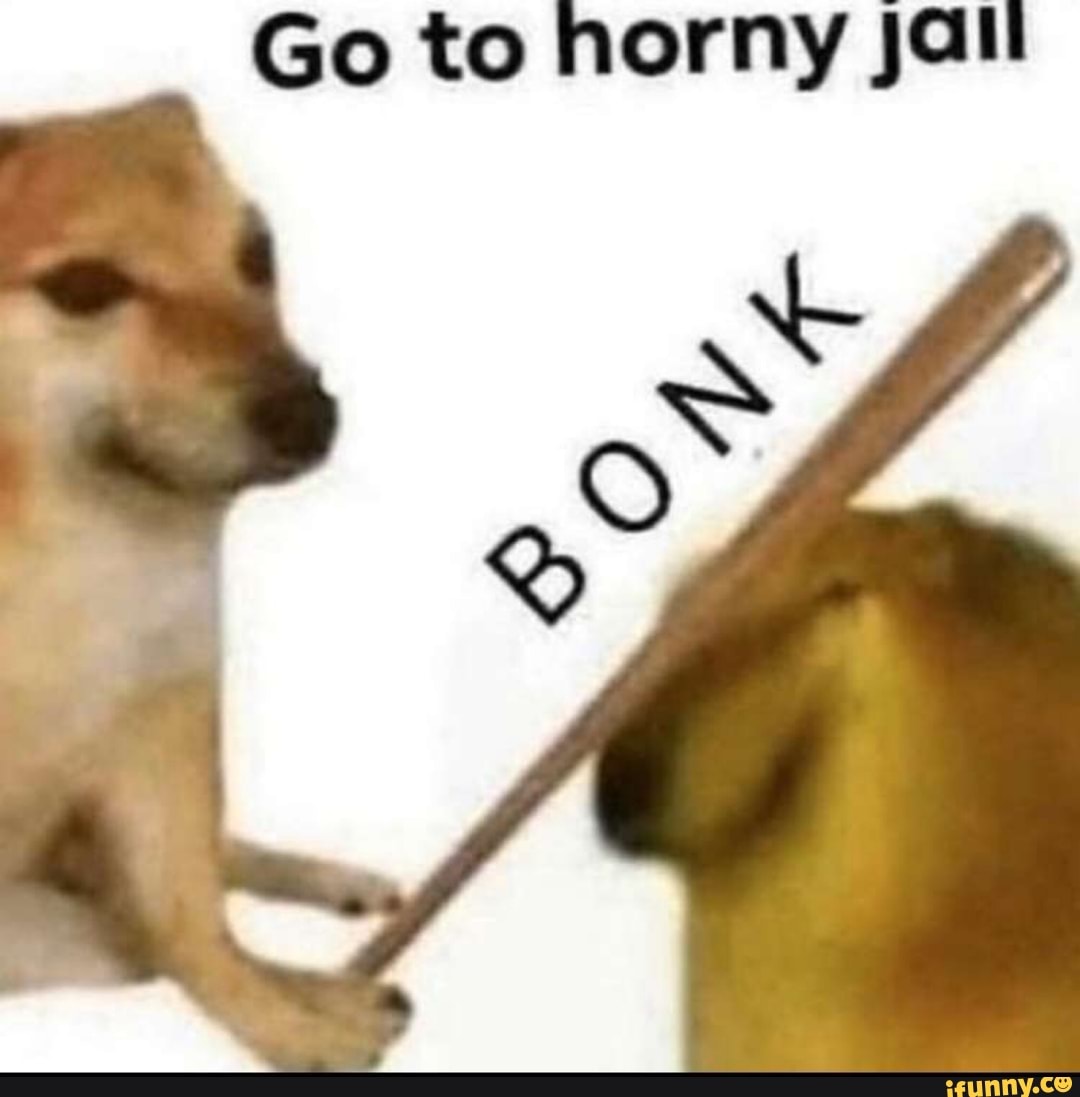 Safi'jiiva (@evolvedxenojiva) on Twitter photo 