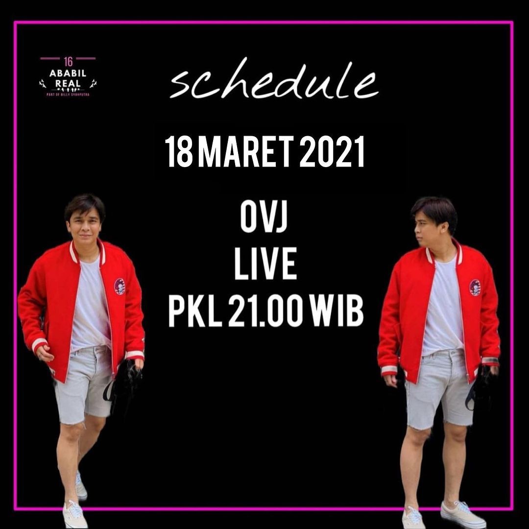 Selir 616 tweet media