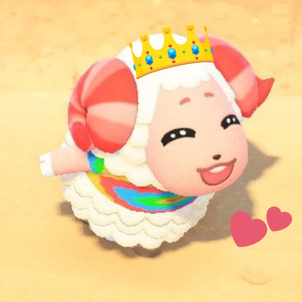 ちゃちゃまる【非公式】 (@pien_03_18) / Posts / X