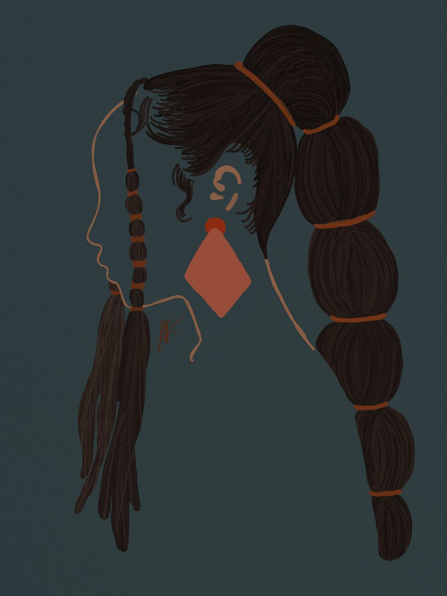 izzakko's tweet image. Wanted to bring these back bc they’re some of my favorite pieces