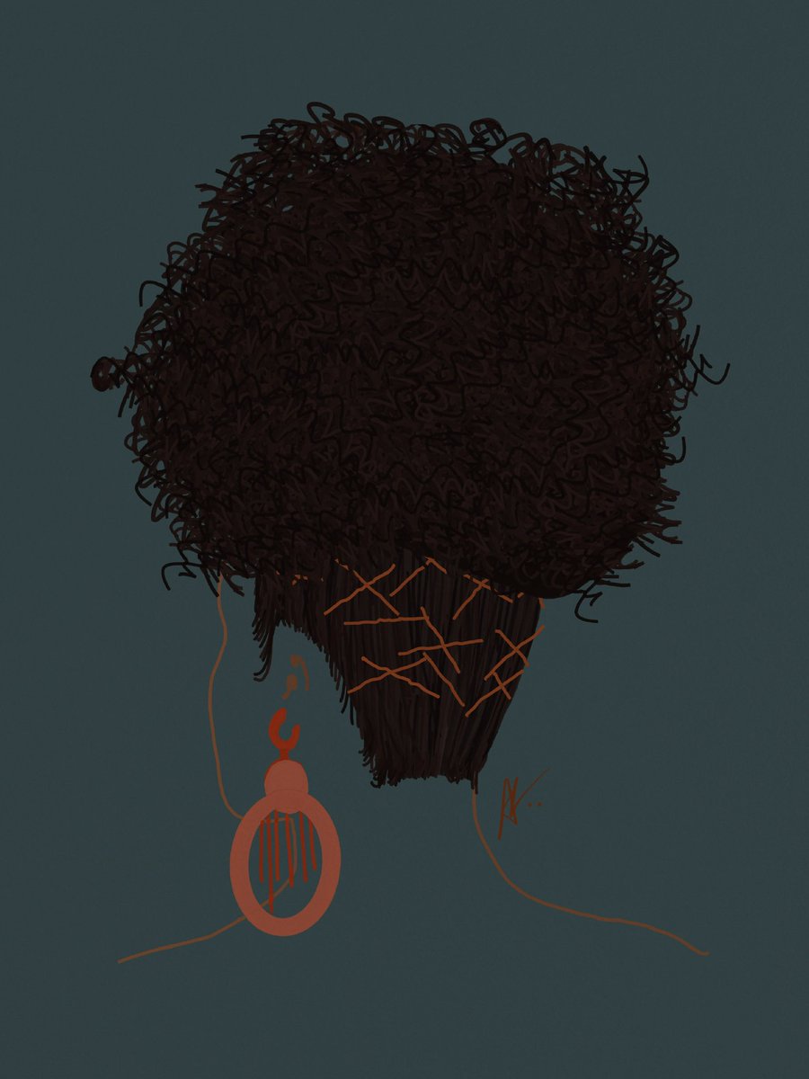 izzakko's tweet image. Wanted to bring these back bc they’re some of my favorite pieces