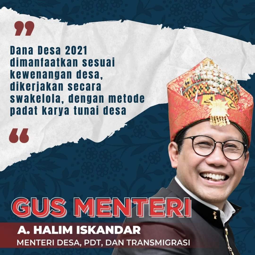 ramli_ajar's tweet photo. Pembangunan Desa dengan metode Padat Karya Tunai Desa.
@halimiskandarnu
@imansyukri
@malik_haramain
@taufikmadjid71
@yusradaridesa
@PmdPuspen
@tppkemendes
@kemendesapdtt https://t.co/VknpuniJVT