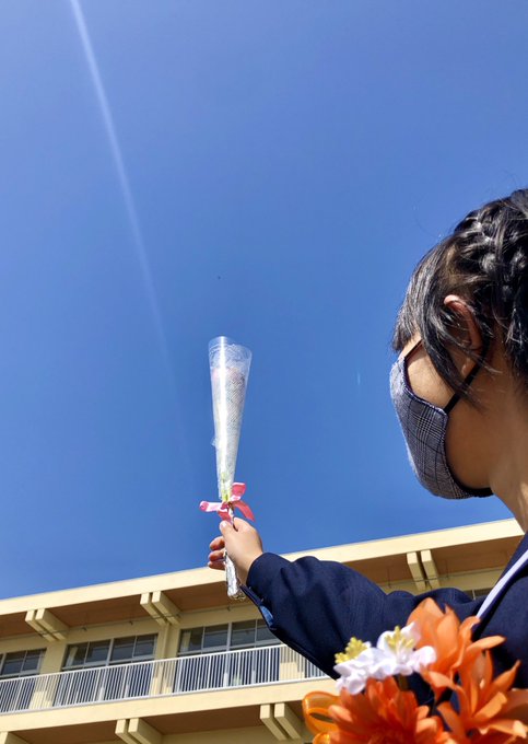 Twitterのコスプレ画像14