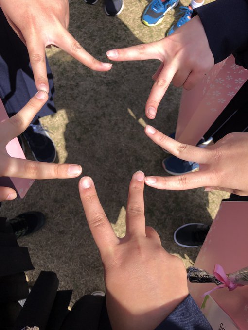 Twitterのコスプレ画像15