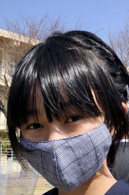 Twitterのコスプレ画像16