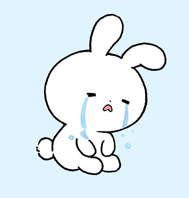うさぎのイラスト Twitter Search