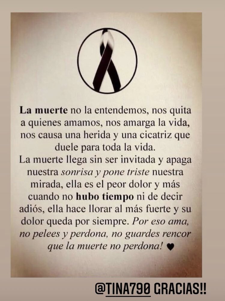 lorenytorez's tweet photo. https://t.co/4snSM98r4g