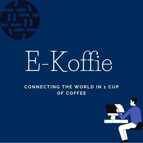 NambaHamba's tweet photo. Allow us to introduce our latest project. E-Koffie is an internet cafe, it was established as a project that was developed during level 5 lock-down last year. We are grateful to survived that difficult time and deepest condolences to all those that lost loved one. https://t.co/2N8CSrLoh2