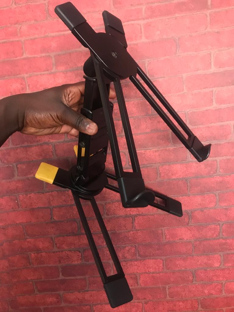 DjstoreUg's tweet photo. All pro DJ tools is just @DjstoreUg please like and retweet this..... We deliver and also have the be DJs around town......
#exploreyourwildside https://t.co/BrZdgeQ12y