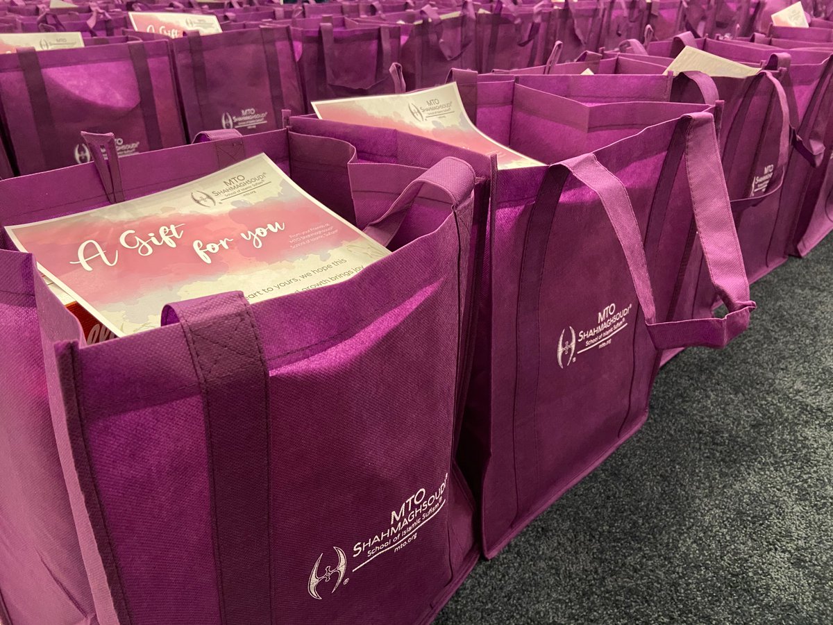 CityNewsVAN's tweet photo. The M.T.O. Shahmaghsoudi School of Islamic Sufism in Burnaby is celebrating the Persian New Year by handing out food and PPE to those in need Thursday. https://t.co/LvWFukPFFw https://t.co/UVqTzR6CRR
