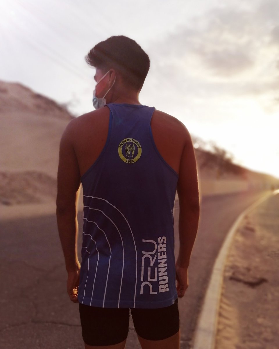 JhonathanSmth1's tweet photo. #FotoDelDia
#atletismo
#perurunners https://t.co/ErPlm3Qegt