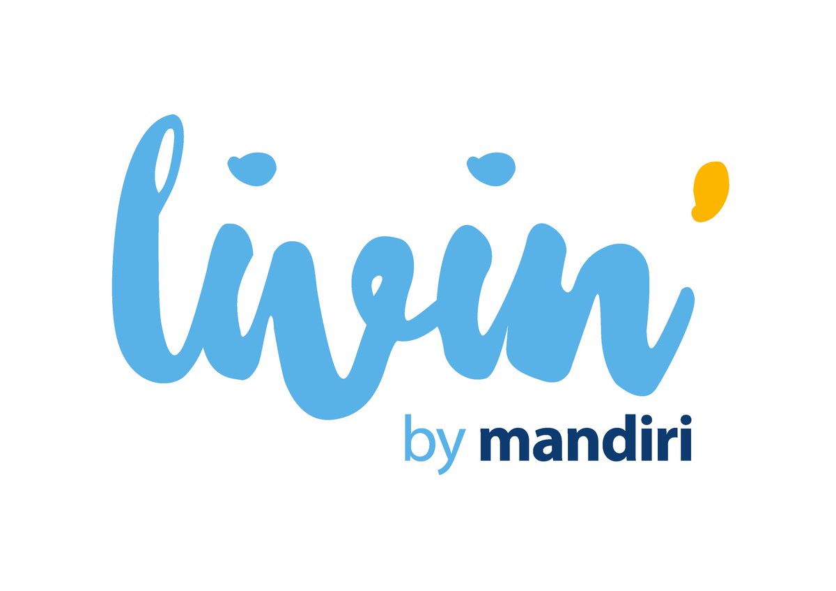 Hs82339972's tweet photo. Treeeeettttt...treeeeettttt..

Via Appstore or Google Play store ya?

#livininaja #livinbymandiri https://t.co/pYwSIHRUqx
