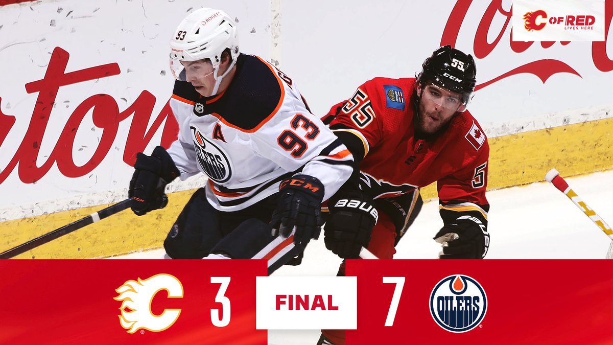 Moving on.