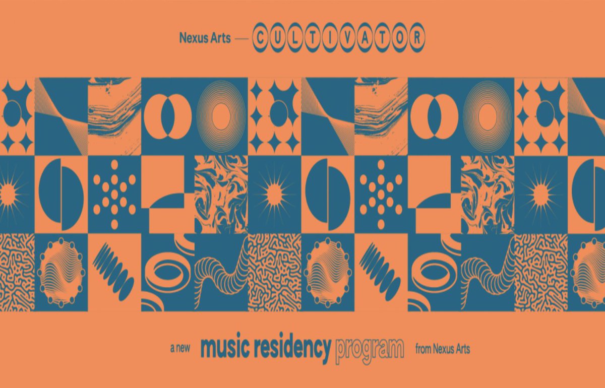 MUSIC SA tweet media