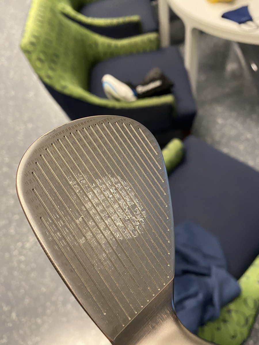 EEZEE12's tweet photo. The new @TaylorMadeCA #hitoeraw. Has some ZIP. 💫 https://t.co/7BARsGfGIW