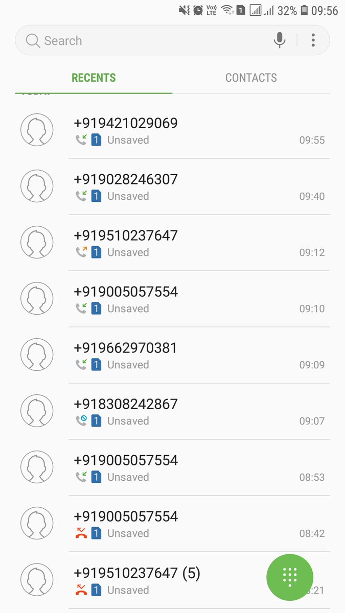 MDAcharya7's tweet photo. This bloody #RBl cedit card caller is harresing by calling again and again by calling from different number though I have told them that i'm not interested in credit card....@rblbank @RBI https://t.co/h8JR9ATSdf