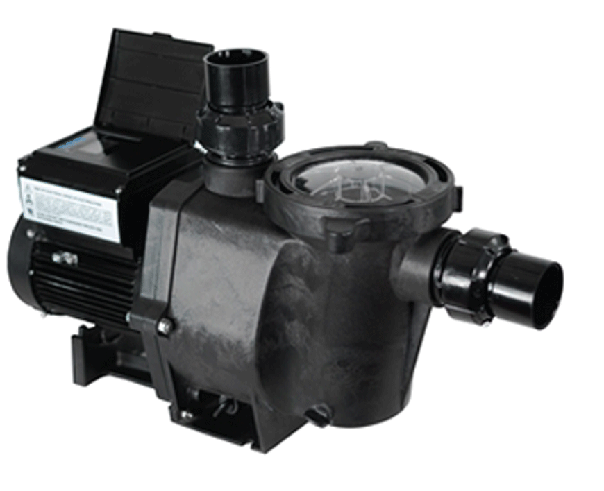 bargains_pool's tweet photo. @BrennanPoolCare 2.75 ENERGY ADVANTAGE Variable Speed Pump Super Energy Efficient FREE SHIPPING! 1 Year #Texas https://t.co/5ibiffoHND https://t.co/ua6KWa75yA
