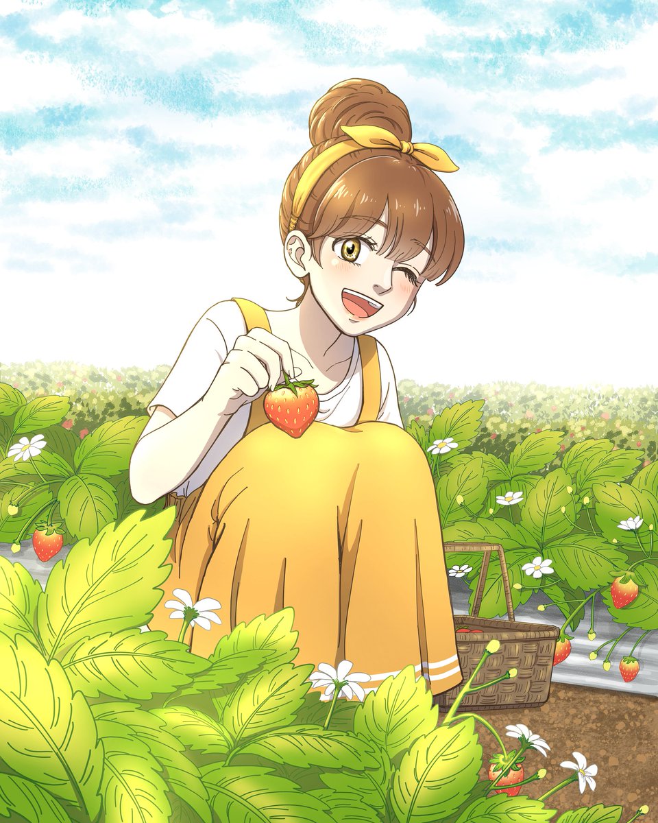 嗎啡羊 Mafi Yang Mafiyang Twitter