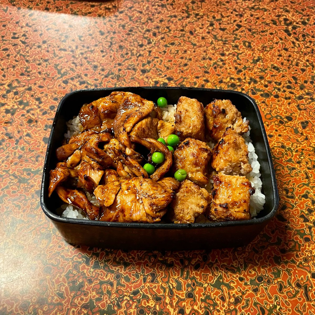 茅場町ランチ Posts Matches Places Events And More Enjoy Edayfm