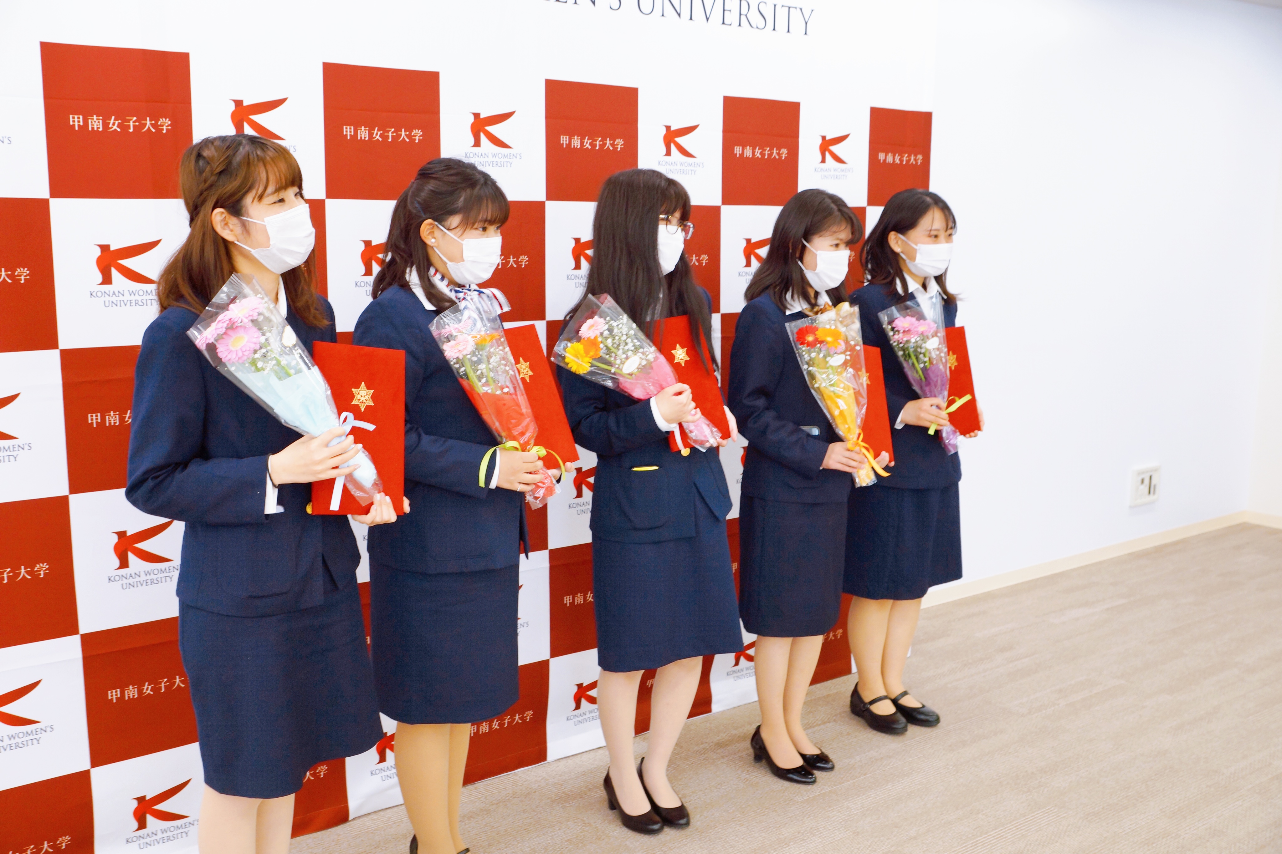 甲南女子大学【公式】 on X: 