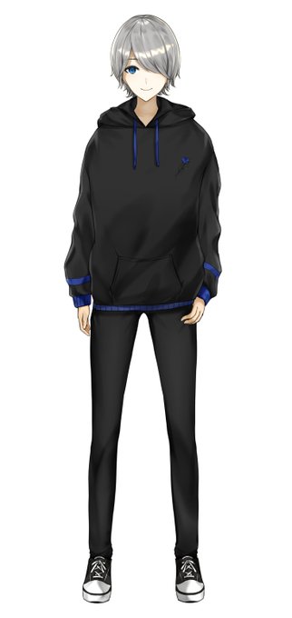 カッコいいイラストのtwitterイラスト検索結果 カッコいいイラストのtwitterイラスト検索結果