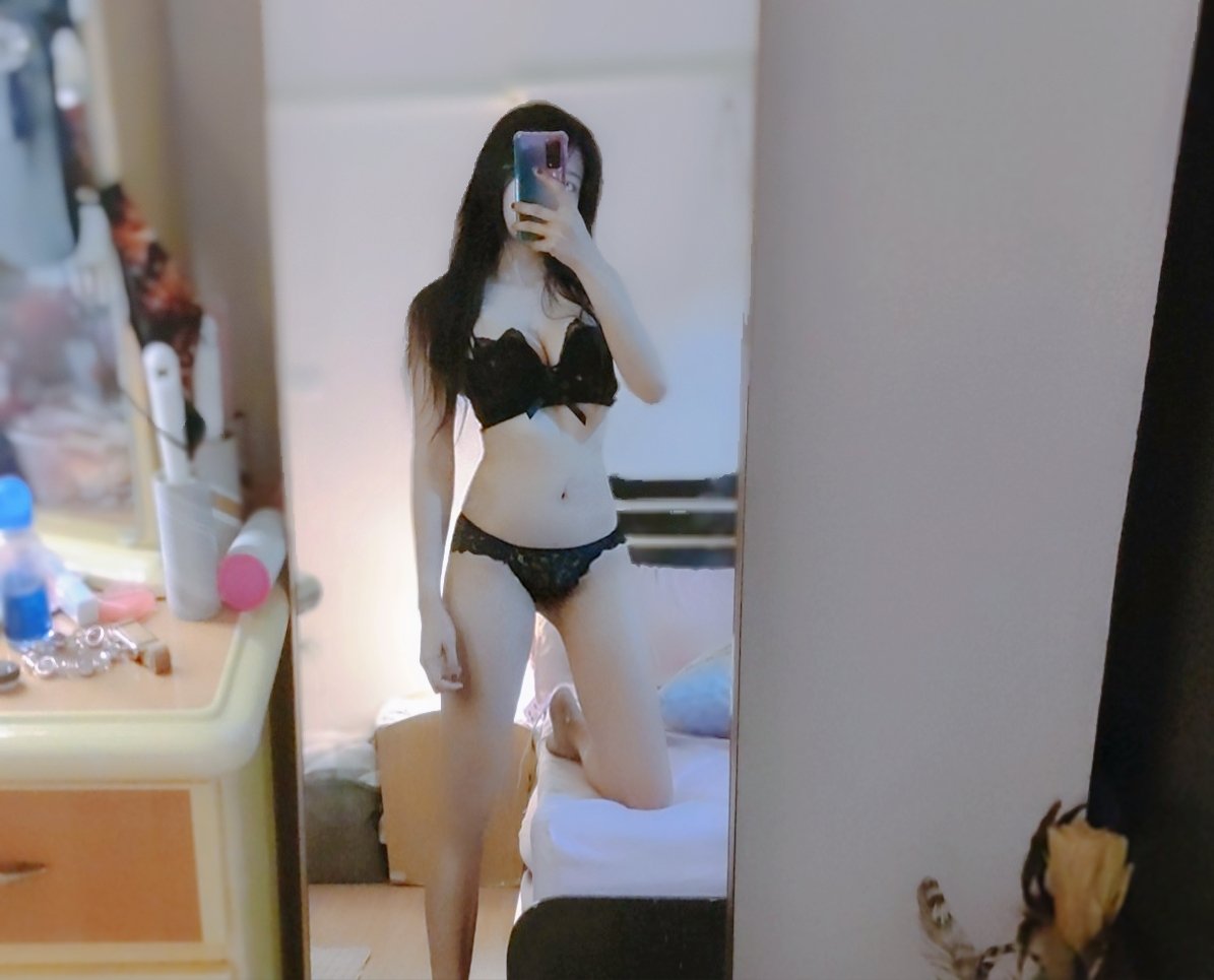 smileWgray 💜soulmate😈HenThai_3D tweet media