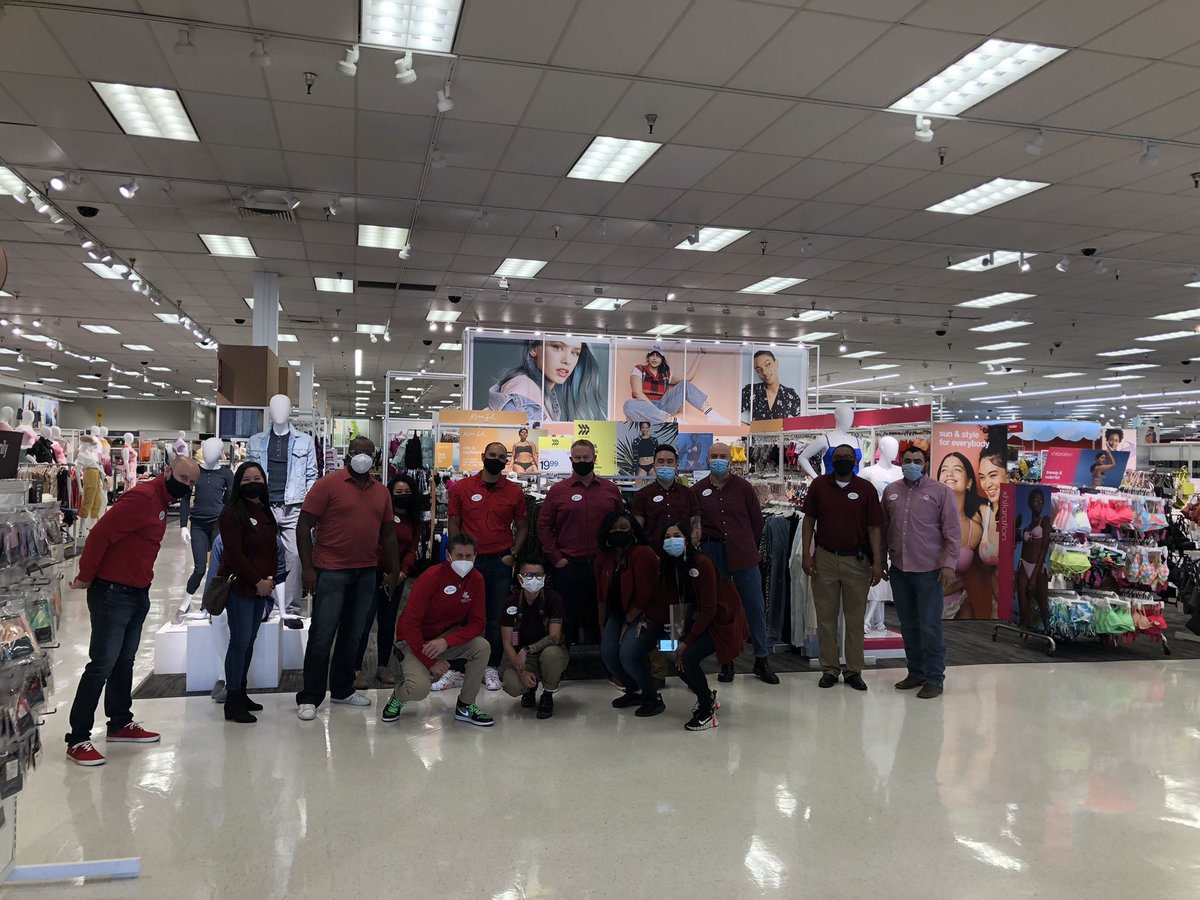 Fun day with <a href="/yupingkao/">Yu-Ping Kao</a> <a href="/rickd0055/">Rick Dengelegi</a> and the G294 team!