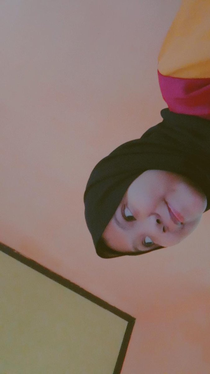 ndayyy tweet media