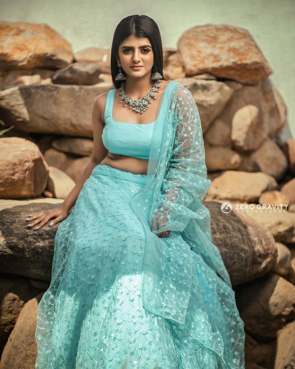 igtamil's tweet photo. #Gabriella 😍😍😍
more actress images at https://t.co/hmoZcC1ofL https://t.co/BxunZA4tGY