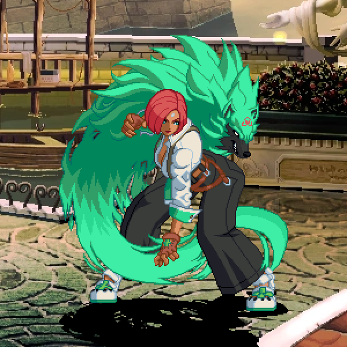 Twoucan ジオヴァーナ の注目ツイート イラスト マンガ