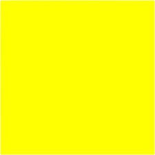 SuperStraightPH's tweet photo. #YellowLivesMatter #YELLOWSQUARES 

We stand in solidarity with our pacific islander brethren and our asian allies. We will not stand for violence against anyone. https://t.co/zsiDk1KBbB