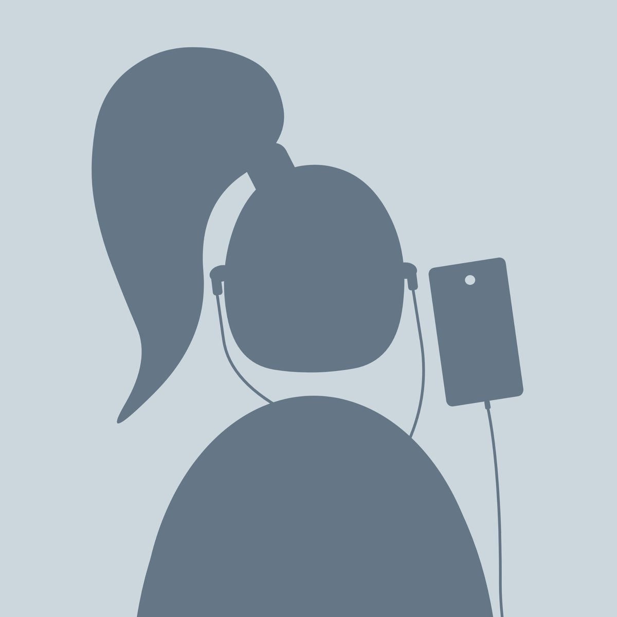 Minimalistic Shit tweet media