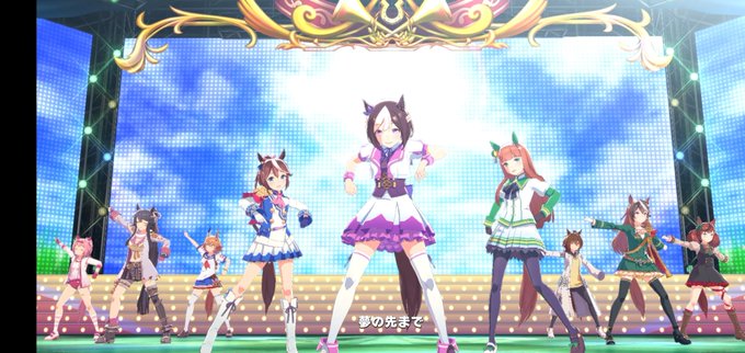 綺麗すぎ 高画質 のtwitterイラスト検索結果 古い順