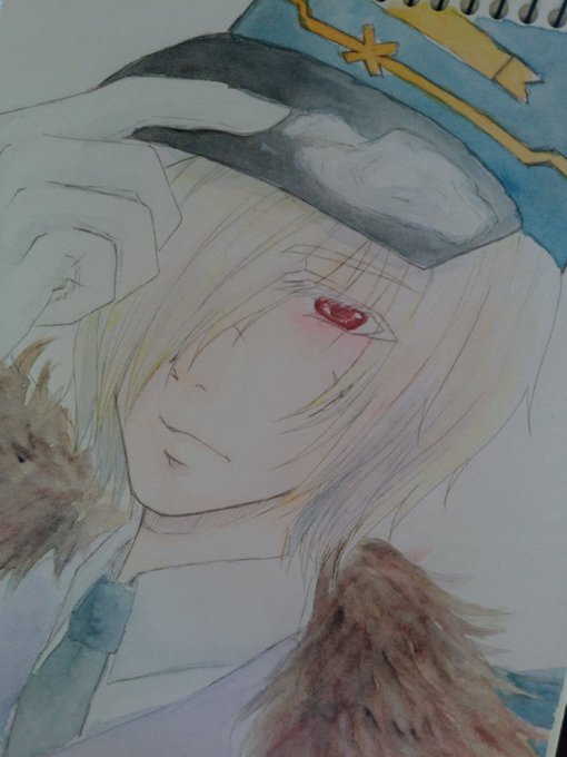細目のtwitterイラスト検索結果 古い順 細目のtwitterイラスト検索結果 古い順
