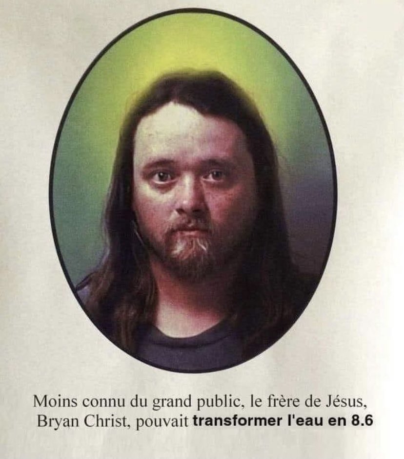 dylanjspquoi's tweet photo. ça me fume https://t.co/SPcvNHvUZ8