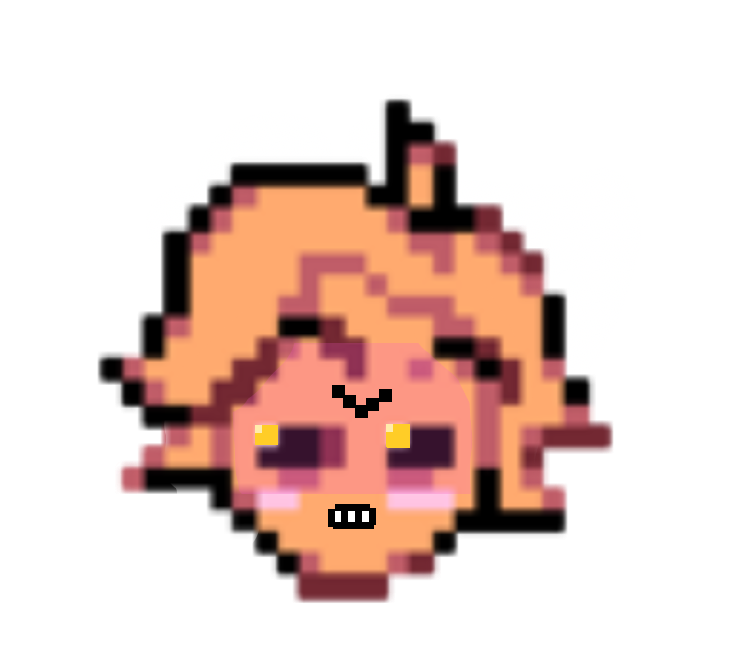smoll_william's tweet photo. some pixel thingys made by my main @buizel_da_eg https://t.co/NEExMzLAey