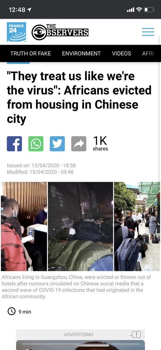 SterDatRice's tweet photo. I’m starting to believe the world has short term memory loss... let me remind you. https://t.co/Y7XIyXpNCZ