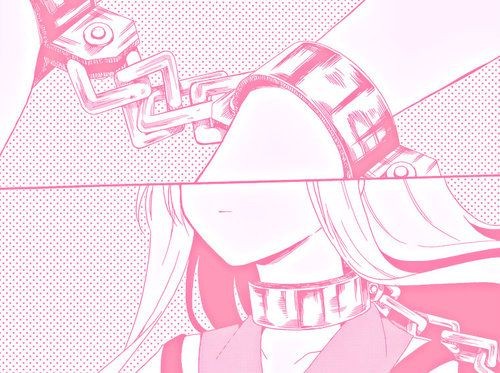 corruptkinks's tweet photo. ♡՞ 
           ʚ ella
           ʚ 18
           ʚ she/they
           ʚ sub
           ʚ owned.
      ♡ dm × ↻ moots https://t.co/EGHrrUEbCv