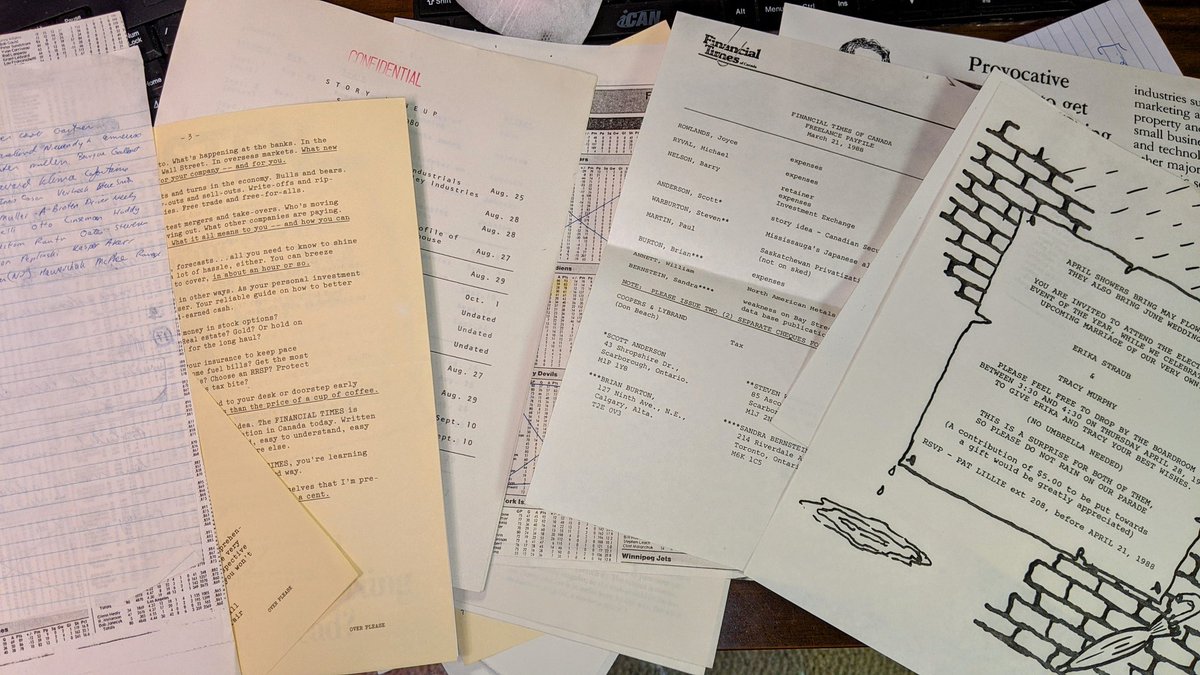 Rick Spence ☮️ tweet media