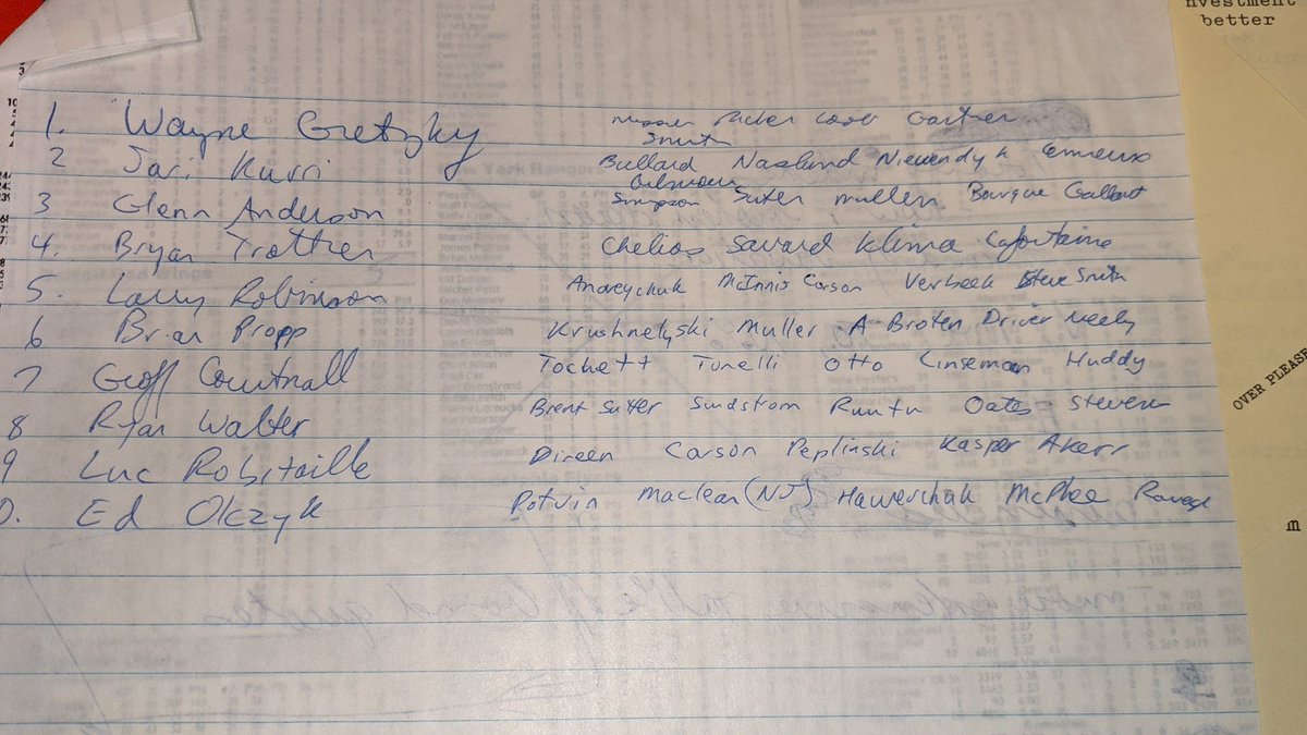 Rick Spence ☮️ tweet media