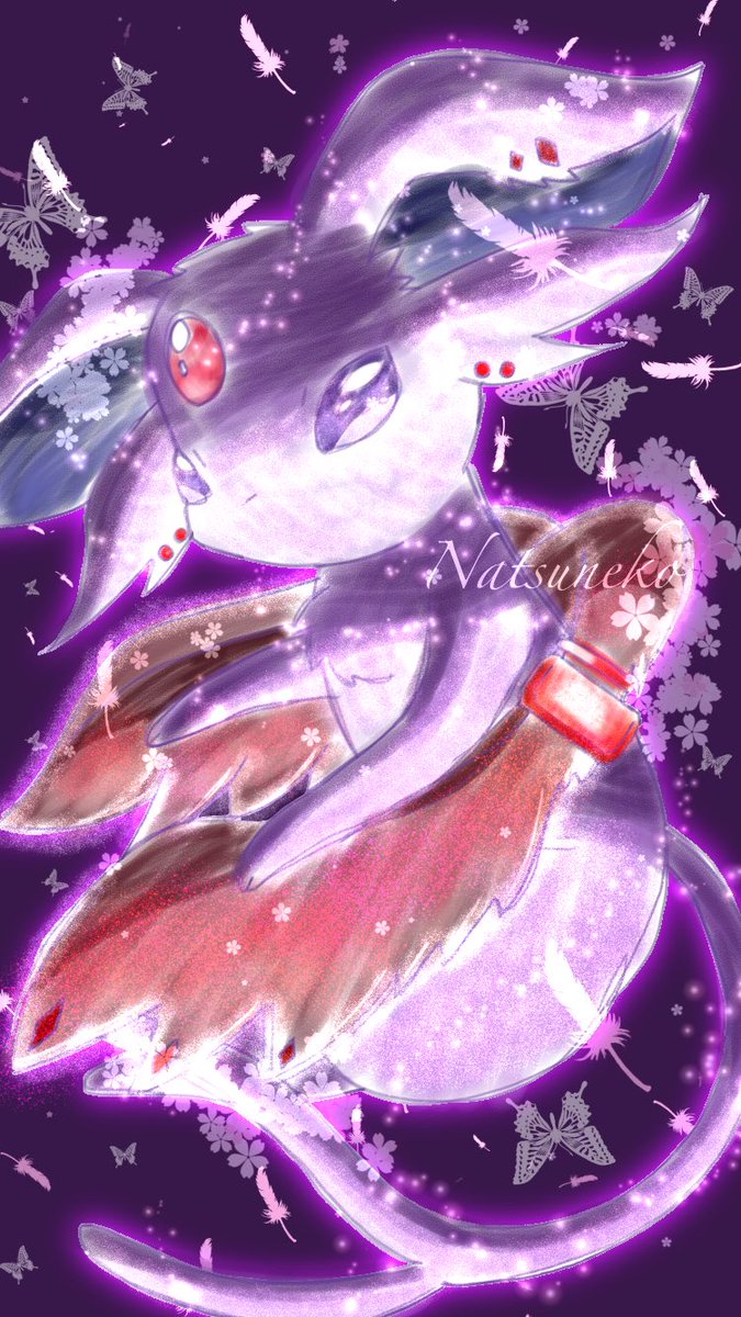 皇 夏猫 ポケモン絵師 翔ける羽を エーフィ ポケモン Pokemon ポケモン好きさんと繋がりたい ポケモン絵描きさんと繋がりたい 絵描きさんと繋がりたい イラスト 絵描き ブイズ 皇 夏猫 ポケモン絵師 翔ける羽を エーフィ ポケモン Pokemon ポケモン好きさんと繋がりたい ポケモン絵描きさんと繋がりたい 絵描きさんと繋がりたい イラスト 絵描き ブイズ
