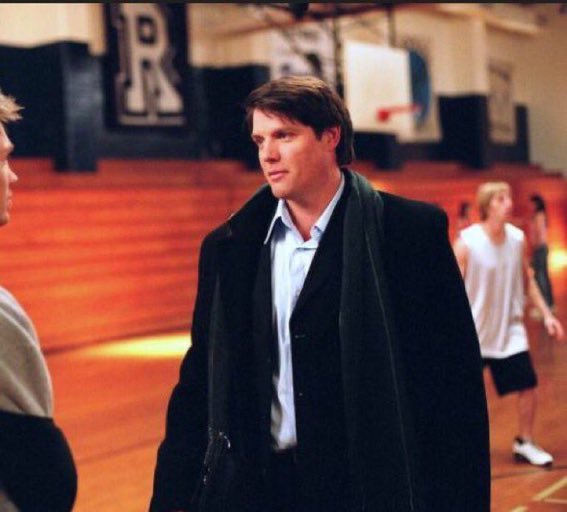 OTHdiary's tweet image. 2020 as a person: