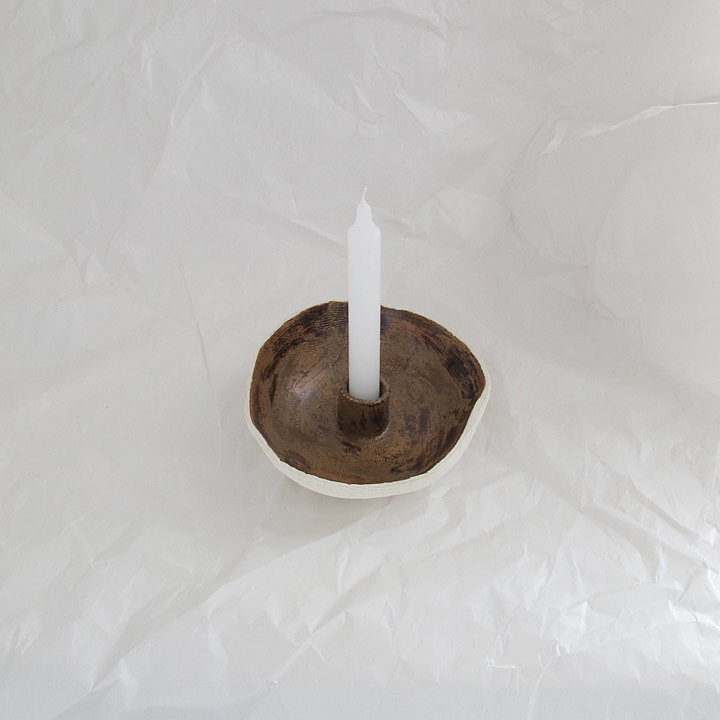 Another of these available online.

Shop online at klompceramics.com or view by appointment at my home in Cape Town.⠀⠀⠀⠀⠀⠀⠀⠀⠀
⠀⠀⠀⠀⠀⠀⠀⠀⠀⠀⠀⠀⠀⠀⠀⠀⠀⠀
Free delivery over R500.⠀⠀⠀⠀⠀⠀⠀⠀⠀
⠀⠀⠀⠀⠀⠀⠀⠀⠀�