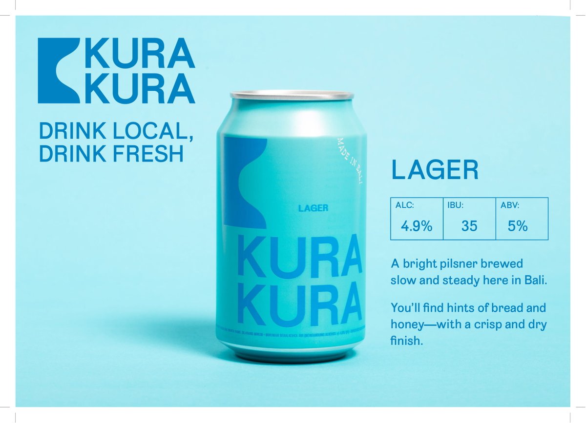 Beervana tweet media
