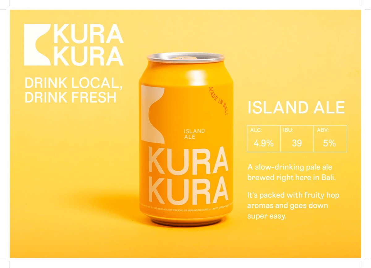Beervana tweet media