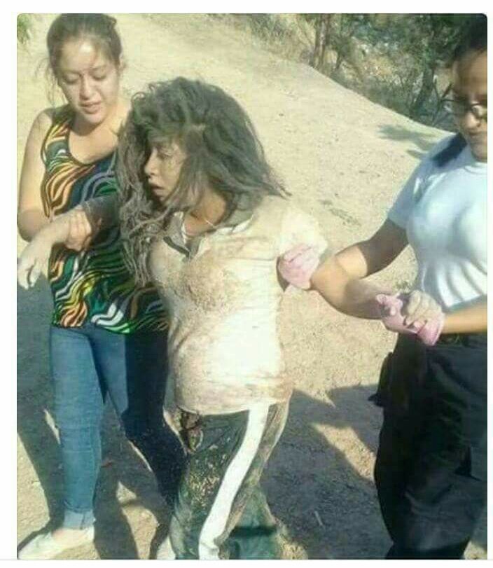ClassicMemes5's tweet photo. Yo saliendo de las amorsas experiencias y enseñanzas que tiene a bien el universo ponerme para que supere.
#TeAcuerdasDeEste
#NocheColosal https://t.co/CX3eqfQbZX