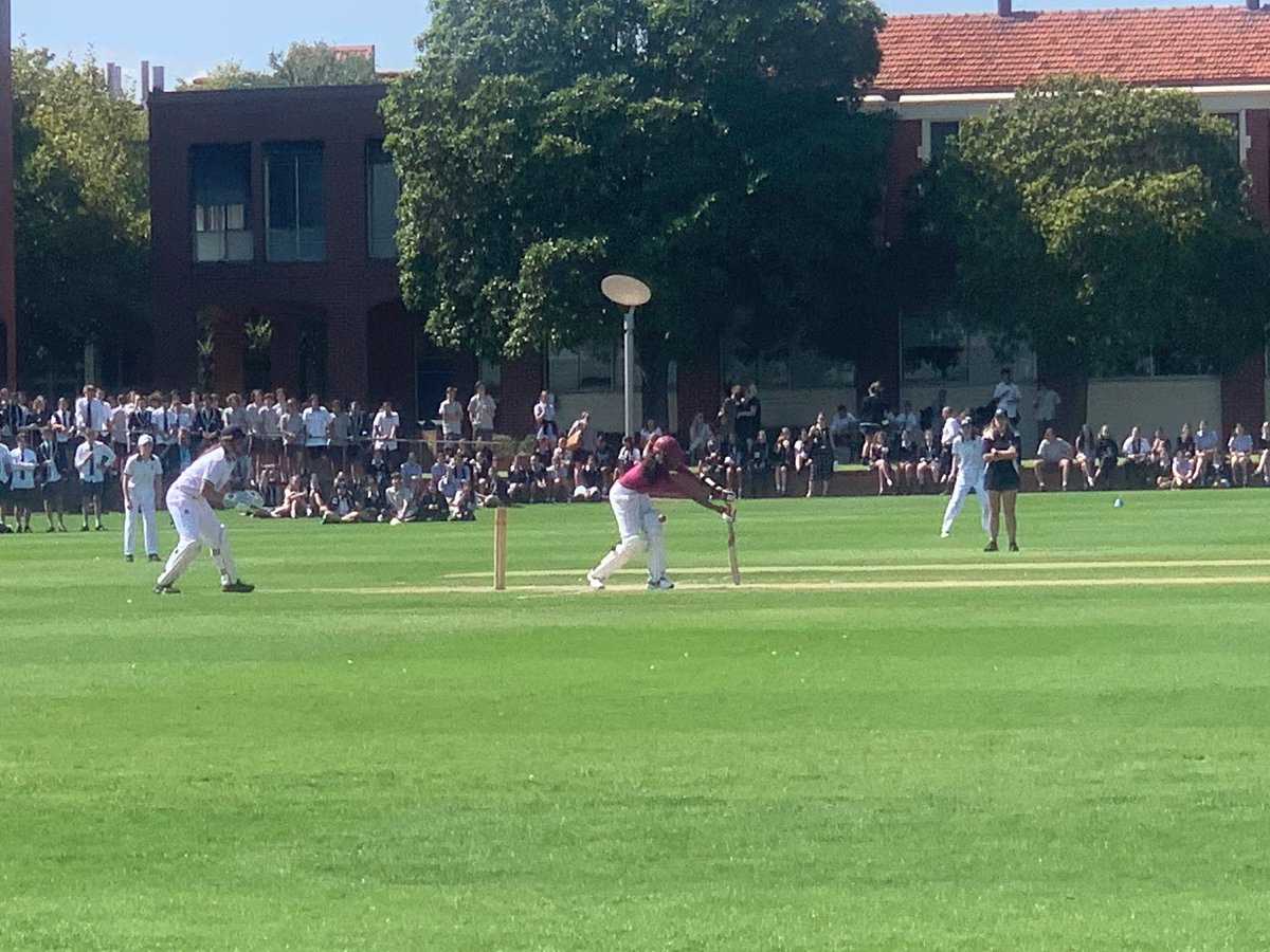 APS Sport tweet media