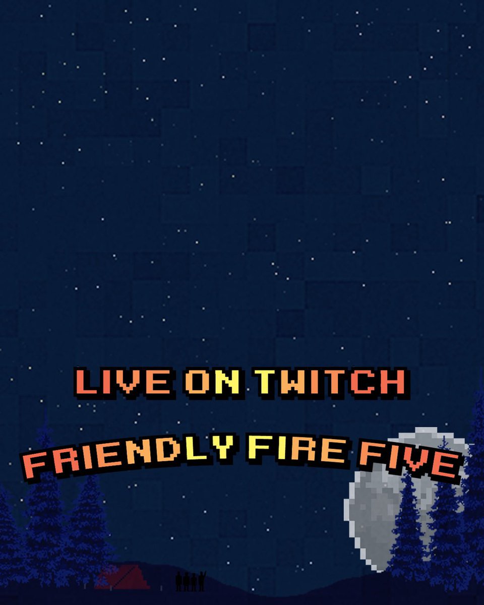 FriendlyTtv's tweet photo. Come hang out!! https://t.co/wRbFlBfuXq https://t.co/dIYWfWX3pC
