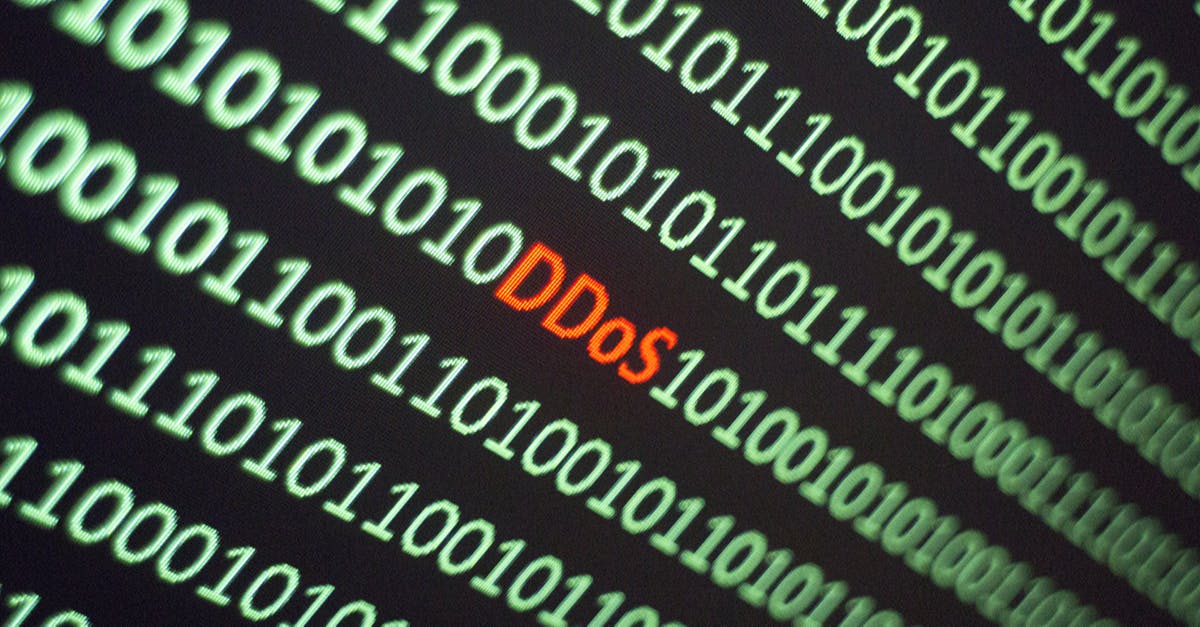 kjsalchow's tweet photo. Multi-vector #DDoS attacks require a multi-tiered DDoS protection architecture. 

This recommended DDoS Protection reference architecture draws on F5’s long experience combating DDoS attacks with its customers. https://t.co/kjtQVAVELP https://t.co/py2HrMHEEz
